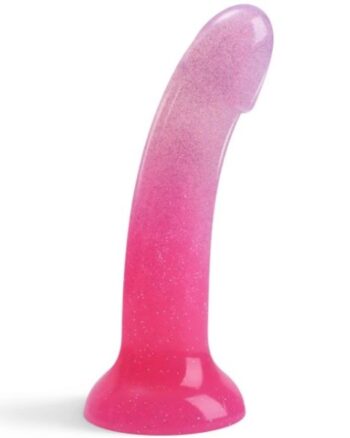 LoveToLove - Dildolls - Sunrise