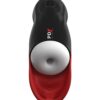 PDX ELITE Vibrating Fap-O-Matic