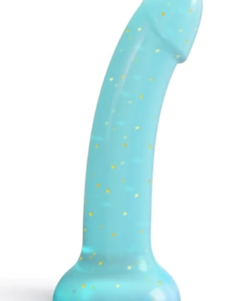 LoveToLove - Dildolls - Nightfall