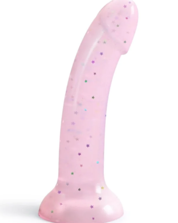 LoveToLove - Dildolls - Starlight