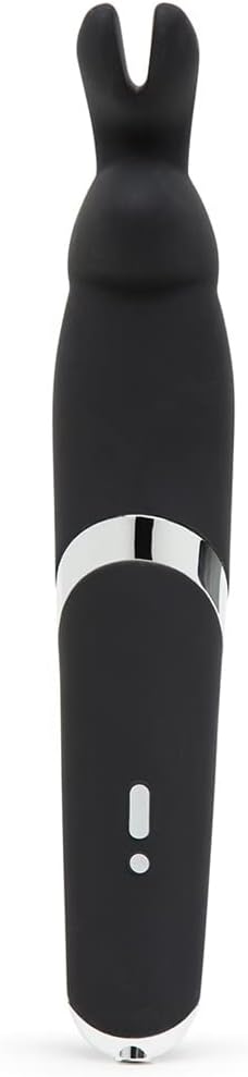 Happy Rabbit - Rabbit Wand