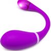 OhMiBod - Esca 2 Bluetooth Vibe