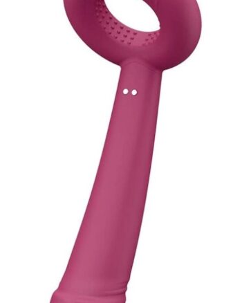 LoveToLove - Please Me Couples Vibe