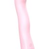 LoveToLove - Swap - Thumping G&P Spot Vibrator