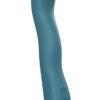 LoveToLove - Swap - Thumping G&P Spot Vibrator