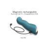 LoveToLove - Swap - Thumping G&P Spot Vibrator