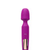 LoveToLove - R-evolution 3-in-1 Wand