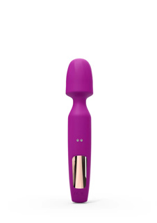 LoveToLove - R-evolution 3-in-1 Wand