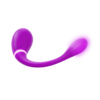 OhMiBod - Esca 2 Bluetooth Vibe