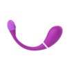 OhMiBod - Esca 2 Bluetooth Vibe