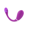 OhMiBod - Esca 2 Bluetooth Vibe
