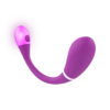 OhMiBod - Esca 2 Bluetooth Vibe