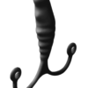 Aneros Psy Customizable Prostate Stimulator
