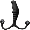 Aneros Psy Customizable Prostate Stimulator