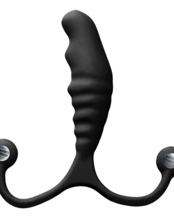 Aneros Psy Customizable Prostate Stimulator