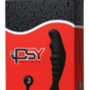Aneros Psy Customizable Prostate Stimulator
