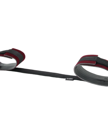 Sex & Mischief - Enchanted Spreader Bar