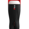 PDX ELITE Vibrating Fap-O-Matic