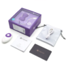 Emojibator - Kitty Cat Kegel Vibrator