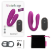 LoveToLove - Match Up - Sweet Orchid