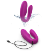 LoveToLove - Match Up - Sweet Orchid