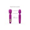 LoveToLove - R-evolution 3-in-1 Wand