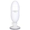 Vivilo - Embrace Dual Sided Hands-Free Stroker