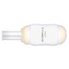 Vivilo - Embrace Dual Sided Hands-Free Stroker
