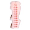Vulcan Love Skin Masturbator Ripe Vagina