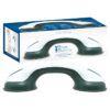Blue Bunny - Locking Suction Cup Handle