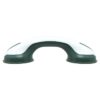 Blue Bunny - Locking Suction Cup Handle