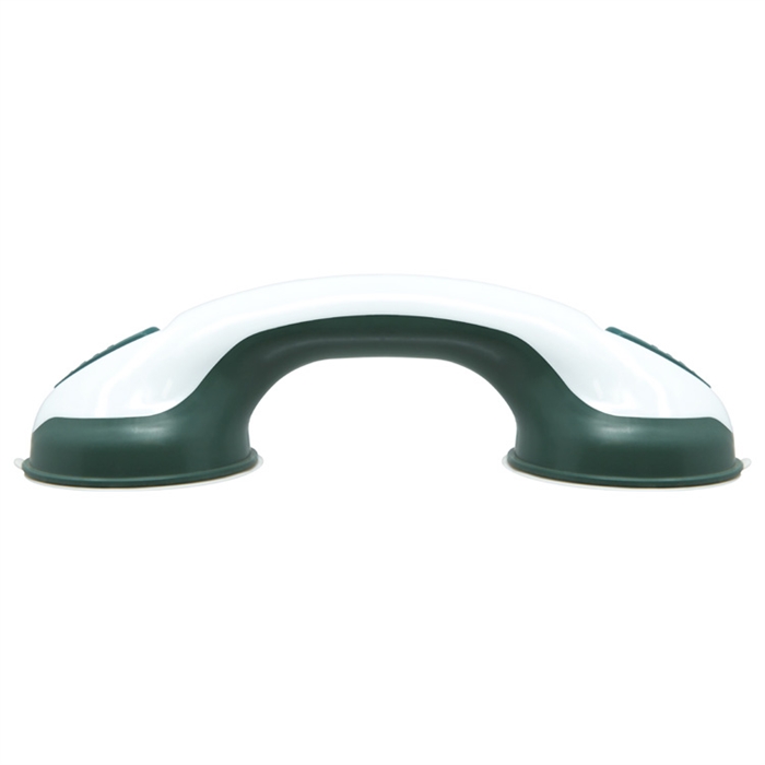 Blue Bunny - Locking Suction Cup Handle