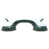 Blue Bunny - Locking Suction Cup Handle