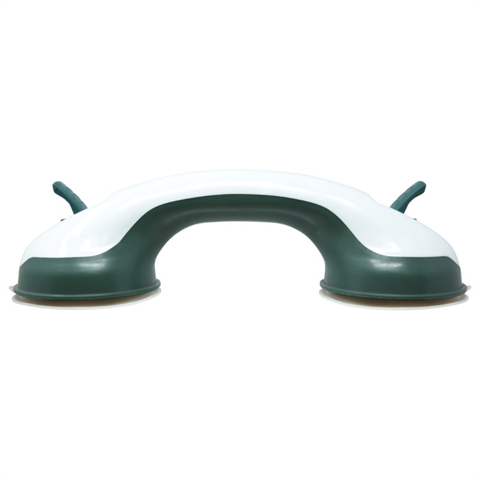 Blue Bunny - Locking Suction Cup Handle