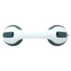 Blue Bunny - Locking Suction Cup Handle