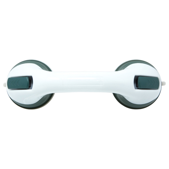Blue Bunny - Locking Suction Cup Handle