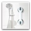 Blue Bunny - Locking Suction Cup Handle
