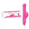 Vivilo - Boomerang Up & Down Dual Vibe