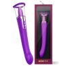 Vivilo - Syphon Vibe + 3-In-1