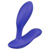 We-Vibe - Vector+ Prostate Massager