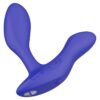 We-Vibe - Vector+ Prostate Massager