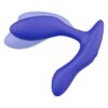 We-Vibe - Vector+ Prostate Massager