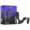 We-Vibe - Vector+ Prostate Massager