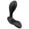 We-Vibe - Vector+ Prostate Massager
