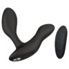 We-Vibe - Vector+ Prostate Massager