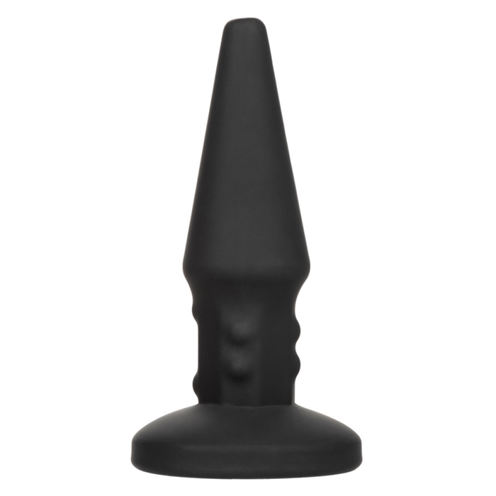 Calexotics - Bionic - Beaded Rimming Probe