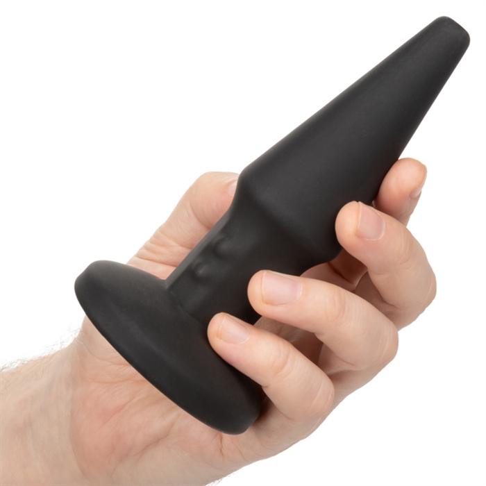 Calexotics - Bionic - Beaded Rimming Probe