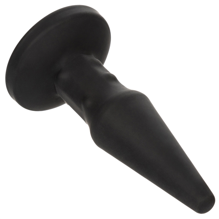 Calexotics - Bionic - Beaded Rimming Probe