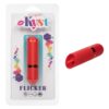 Calexotics - Kyst - Flicker Bullet Vibrator