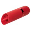 Calexotics - Kyst - Flicker Bullet Vibrator